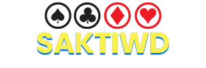 Logo SaktiWd